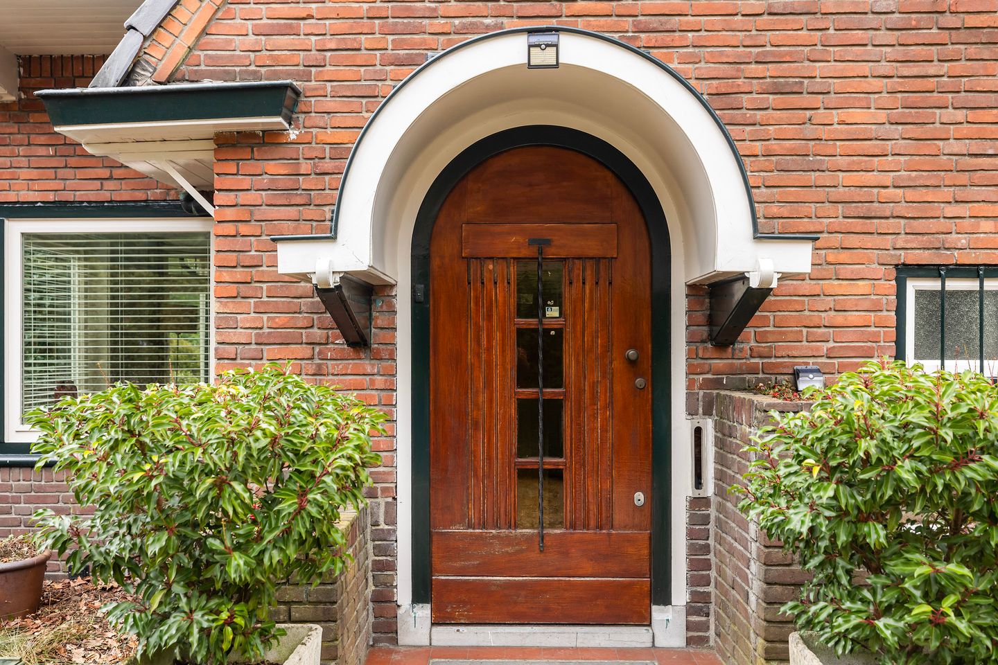 Photo 5 of Paltzerweg 8