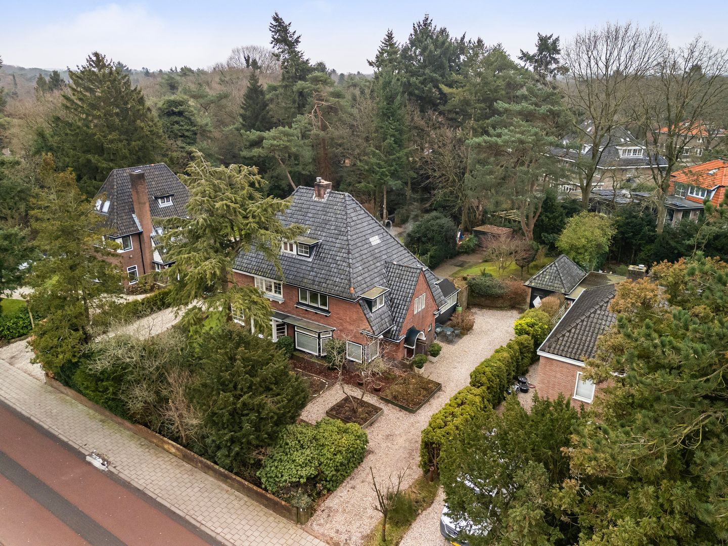 Photo 4 of Paltzerweg 8