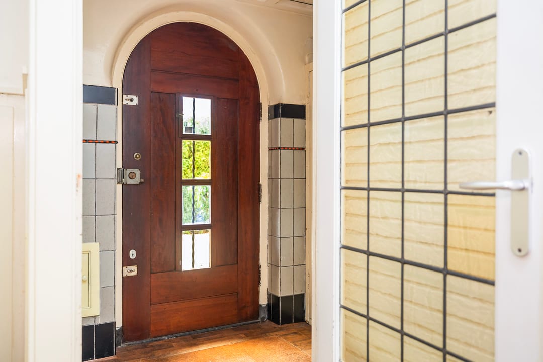 Photo 7 of Paltzerweg 8