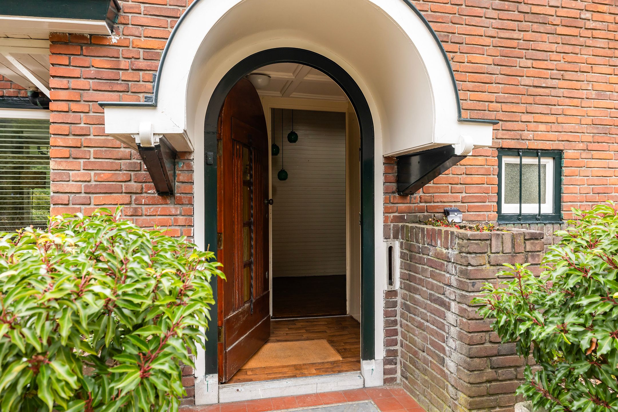 Photo 6 of Paltzerweg 8