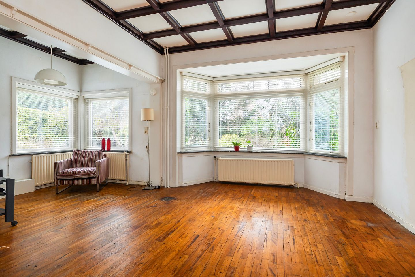 Photo 10 of Paltzerweg 8