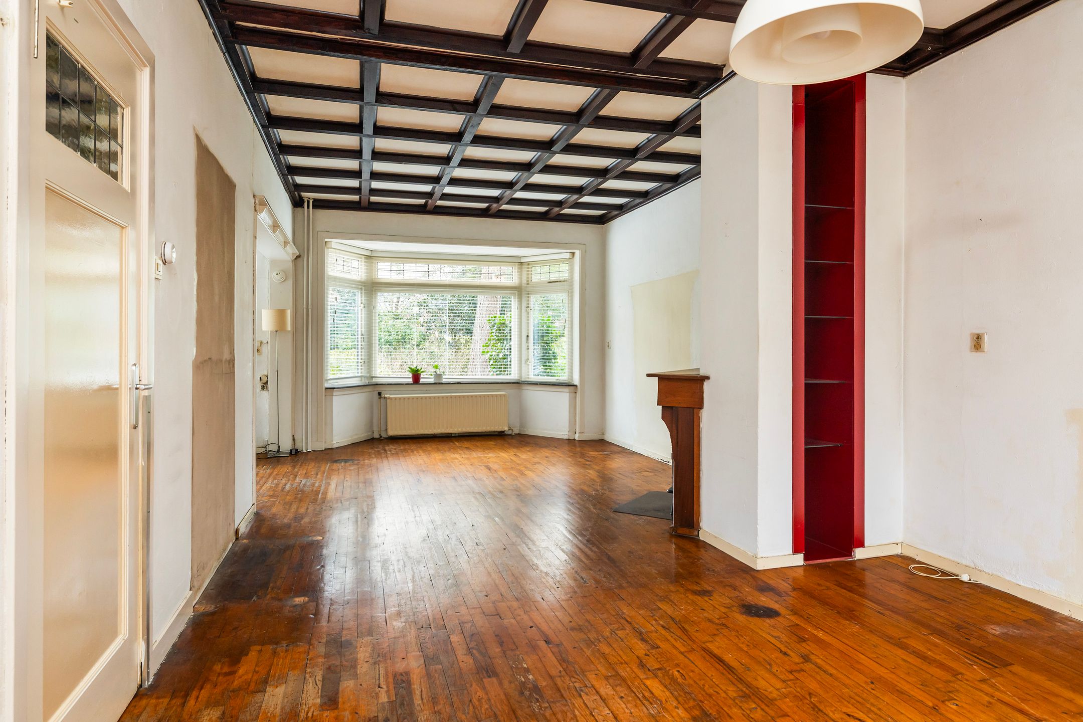 Photo 9 of Paltzerweg 8