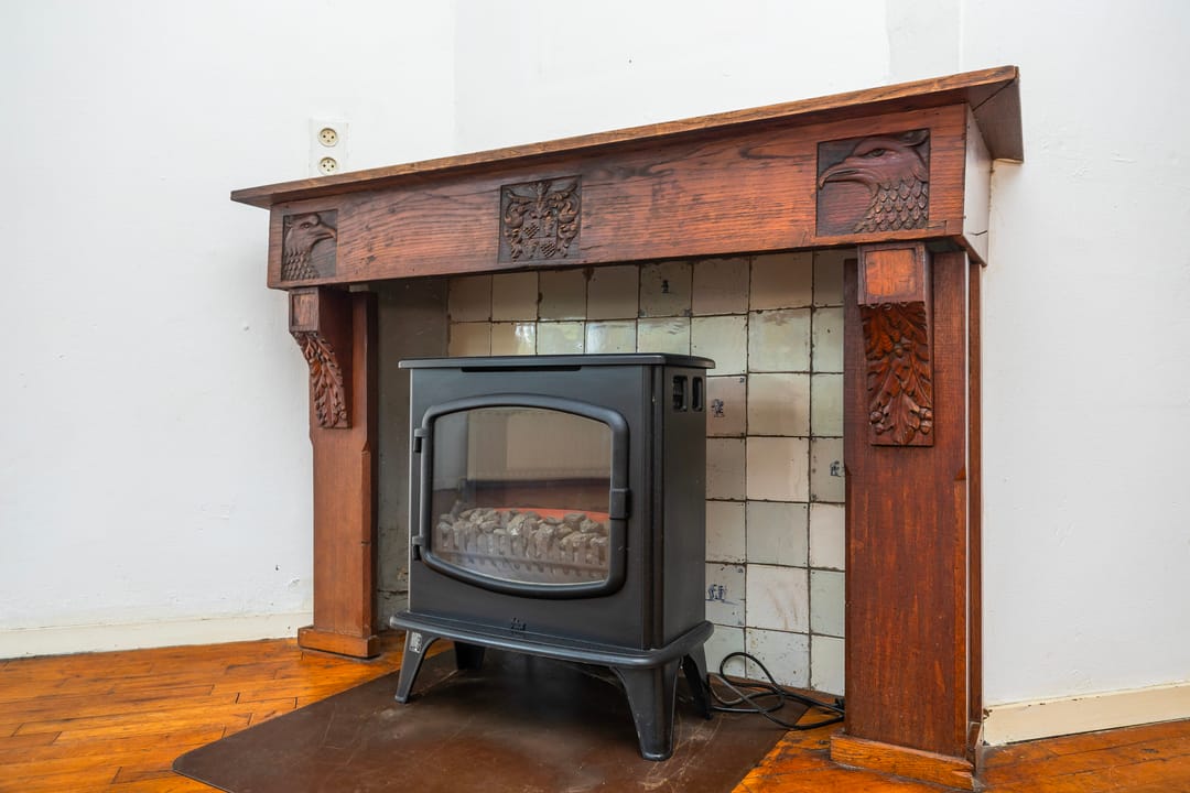 Photo 13 of Paltzerweg 8