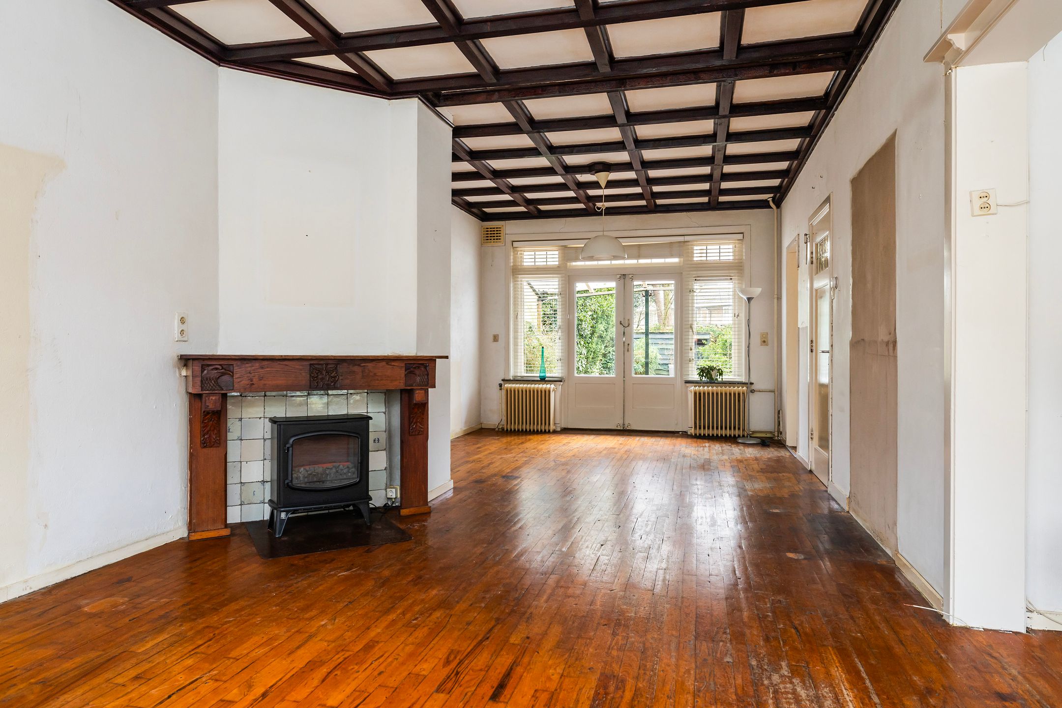 Photo 12 of Paltzerweg 8