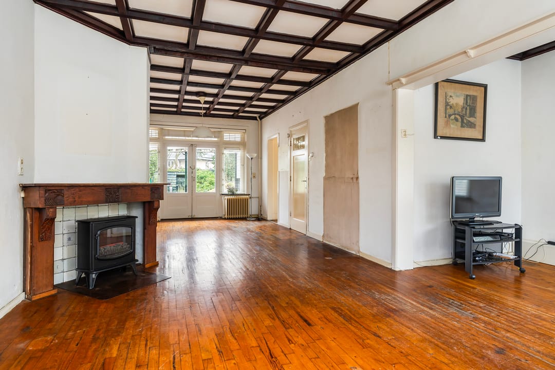 Photo 11 of Paltzerweg 8