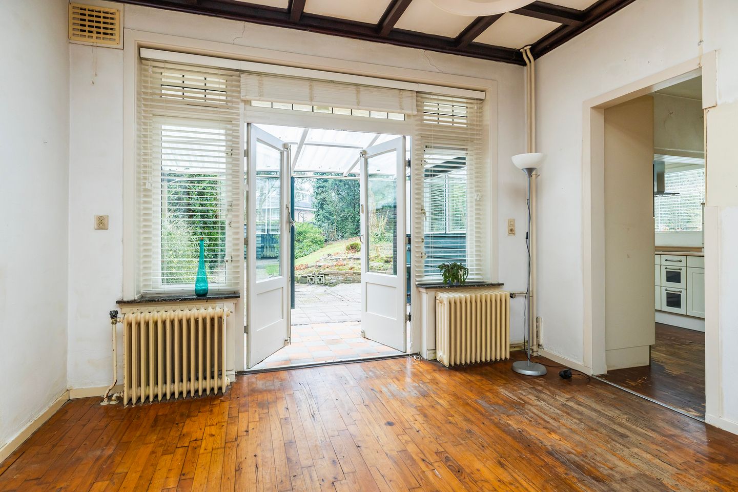 Photo 14 of Paltzerweg 8