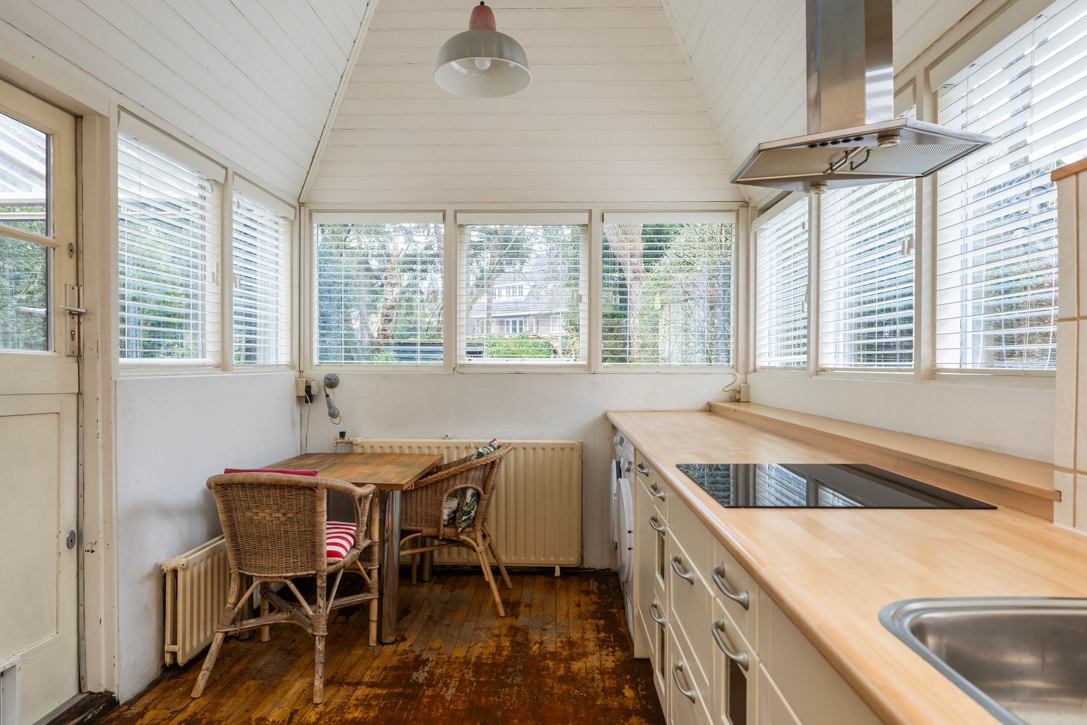 Photo 15 of Paltzerweg 8