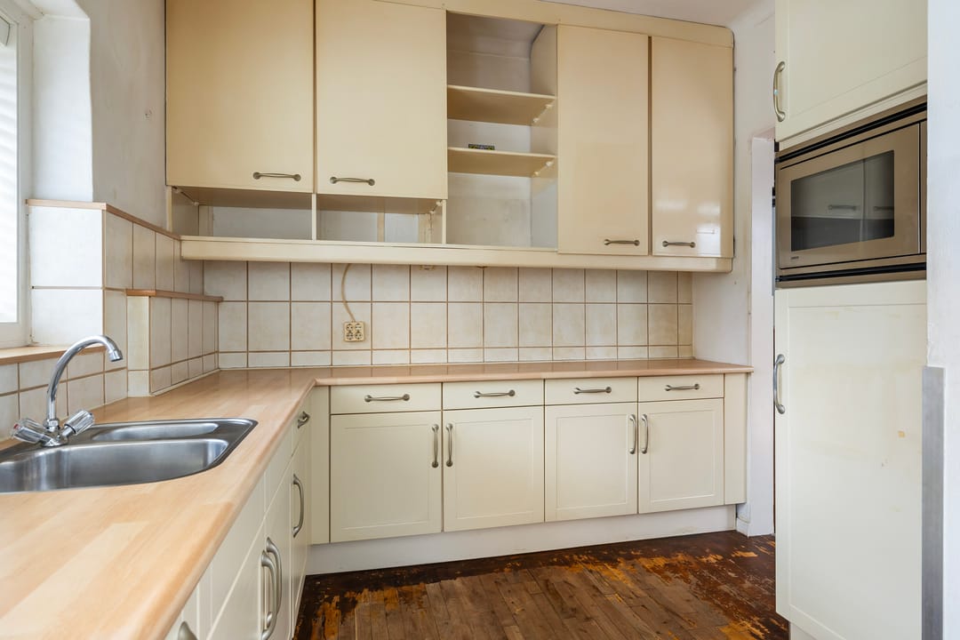 Photo 17 of Paltzerweg 8