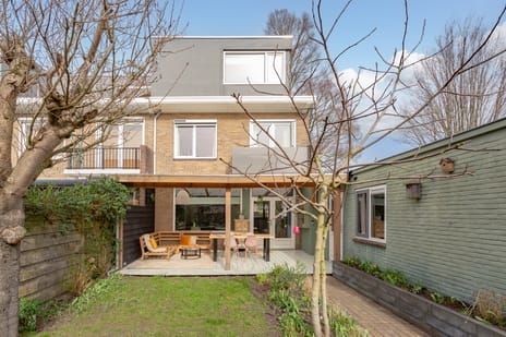 Lobo-Braakensiekstraat thumbnail