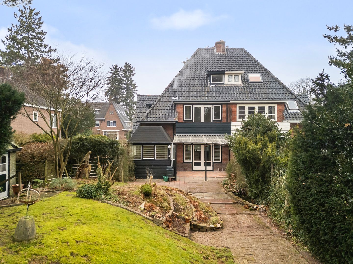 Photo 20 of Paltzerweg 8