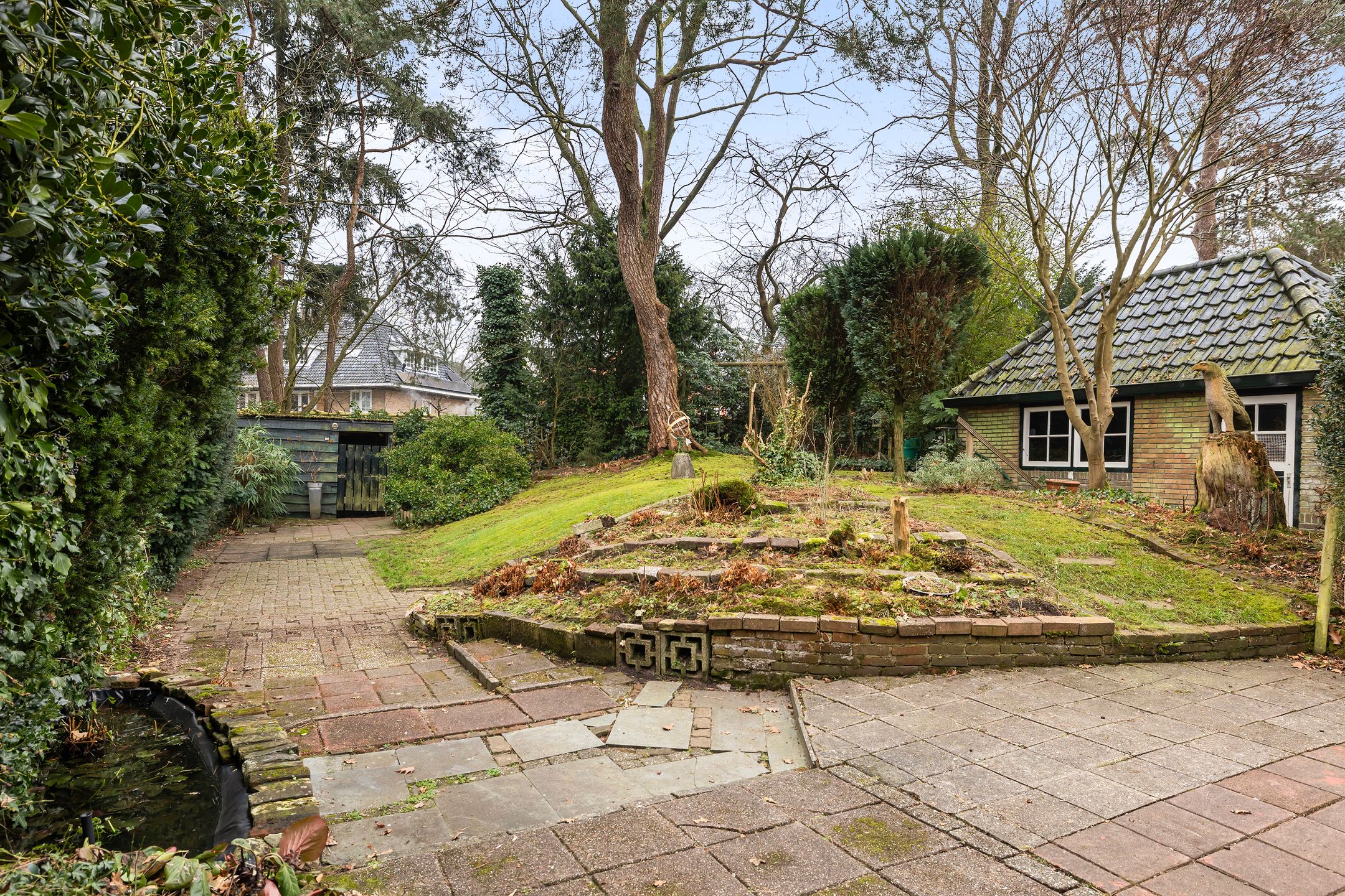 Photo 21 of Paltzerweg 8