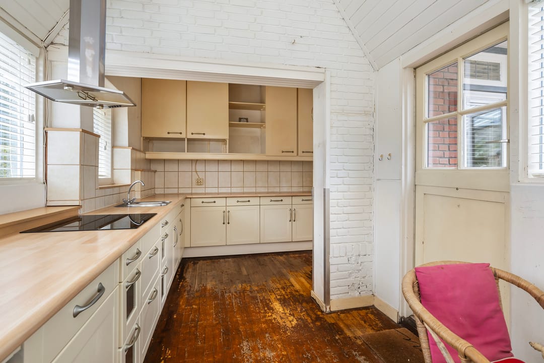 Photo 16 of Paltzerweg 8