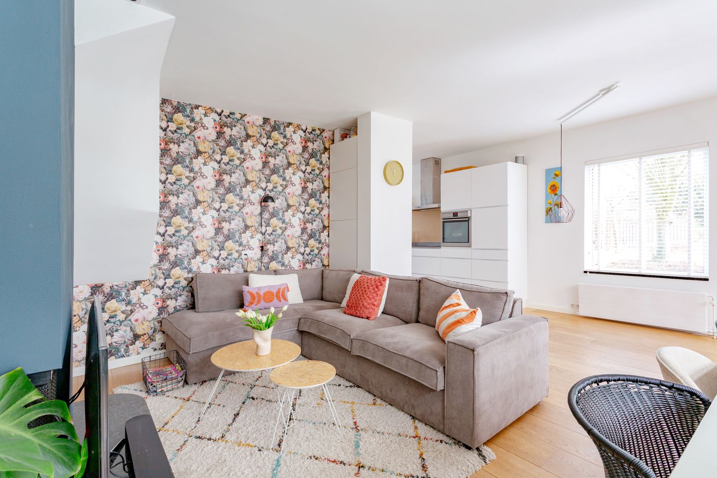 Foto 5 van Lobo-Braakensiekstraat 66