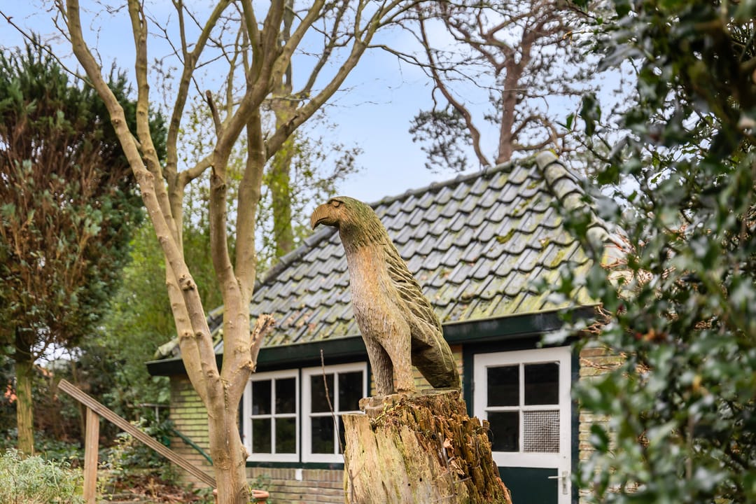 Photo 22 of Paltzerweg 8