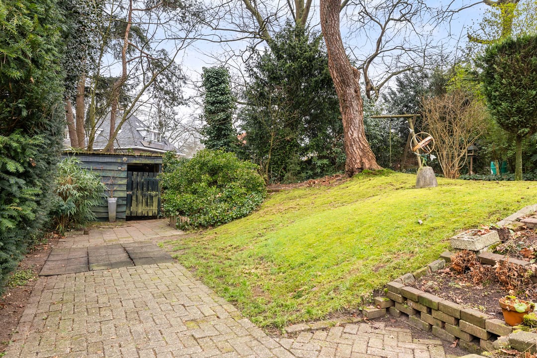 Photo 23 of Paltzerweg 8