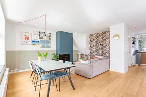 Lobo-Braakensiekstraat 66 tertiary image