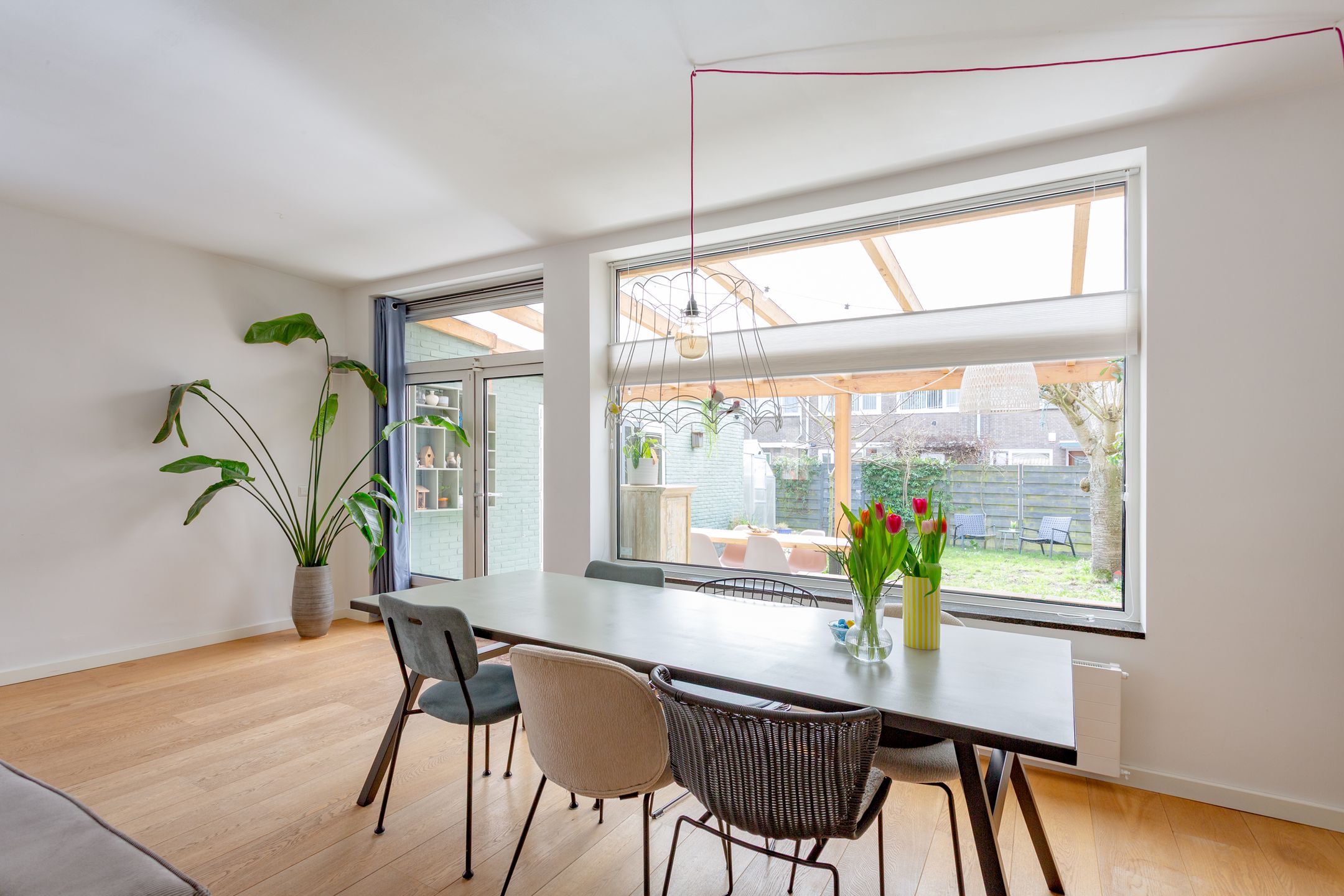 Foto 6 van Lobo-Braakensiekstraat 66