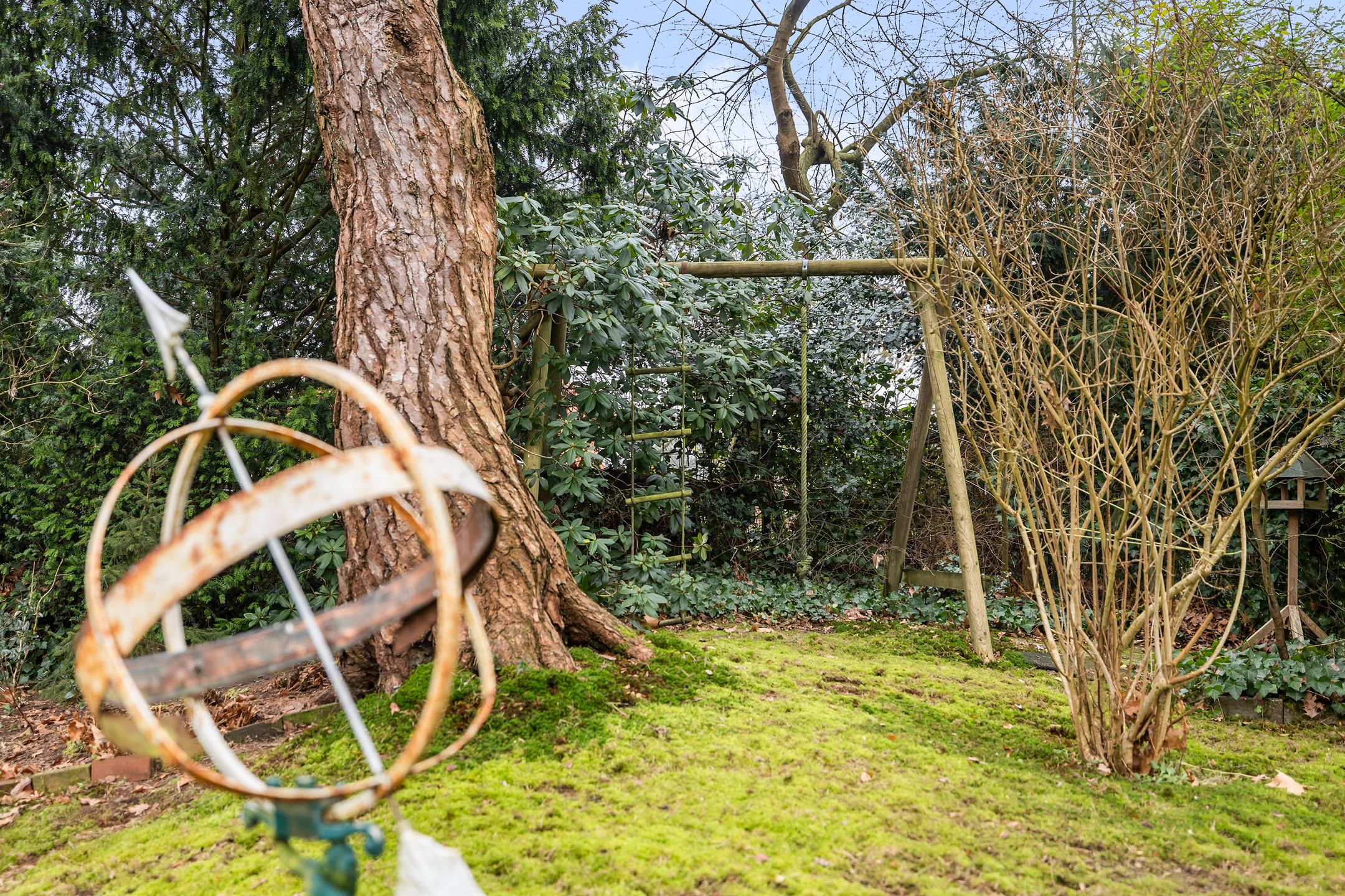 Photo 24 of Paltzerweg 8