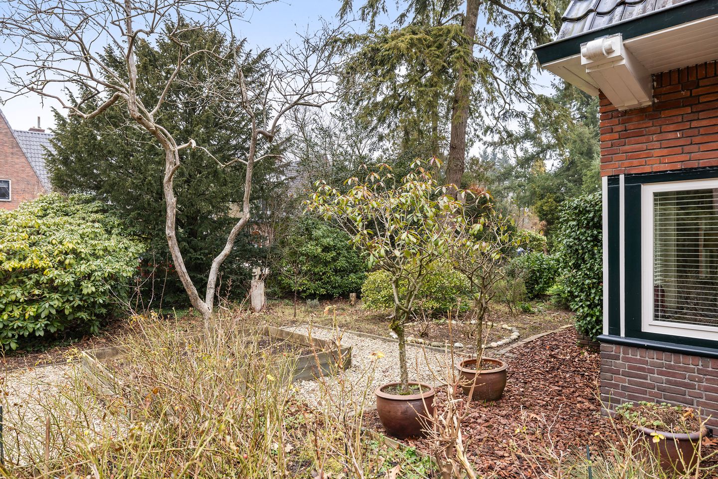 Photo 25 of Paltzerweg 8