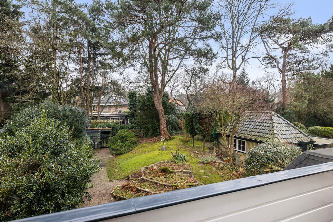 Photo 26 of Paltzerweg 8