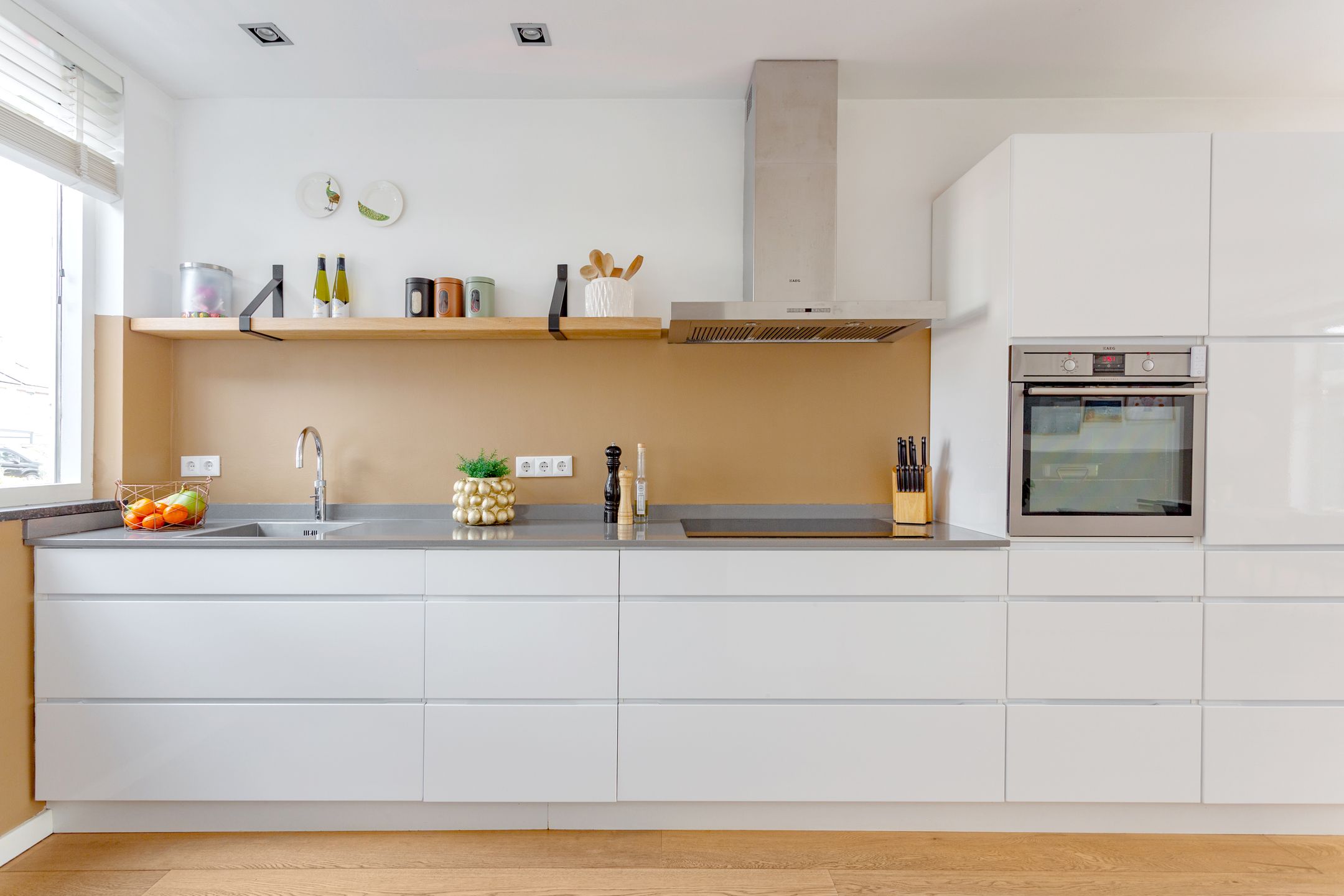 Foto 9 van Lobo-Braakensiekstraat 66