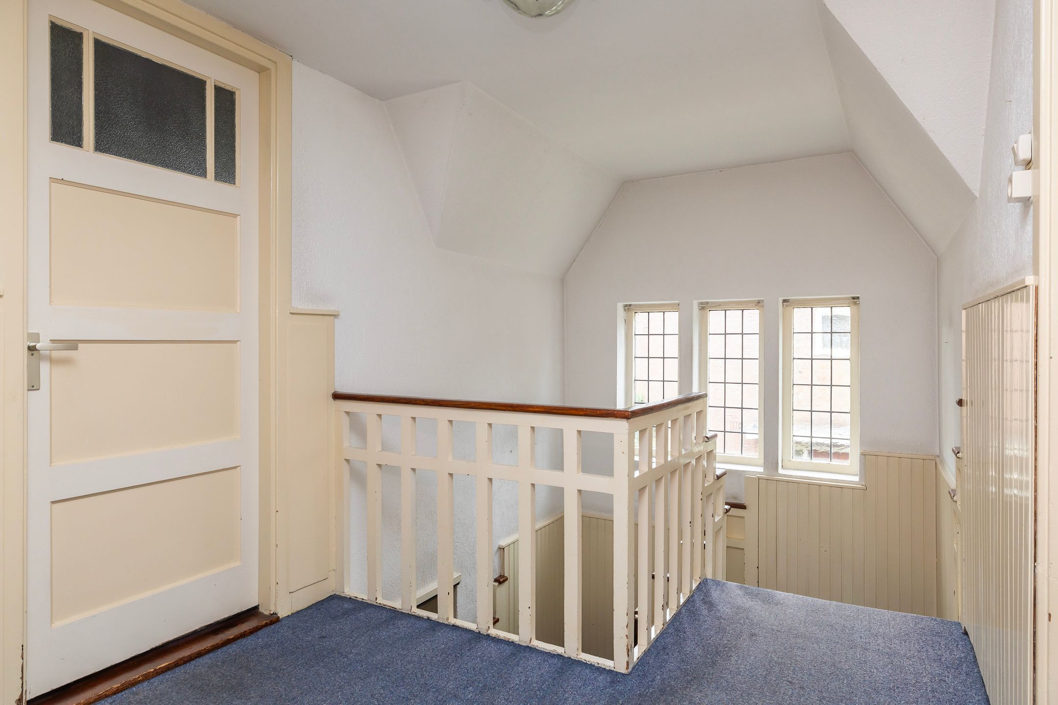 Photo 27 of Paltzerweg 8