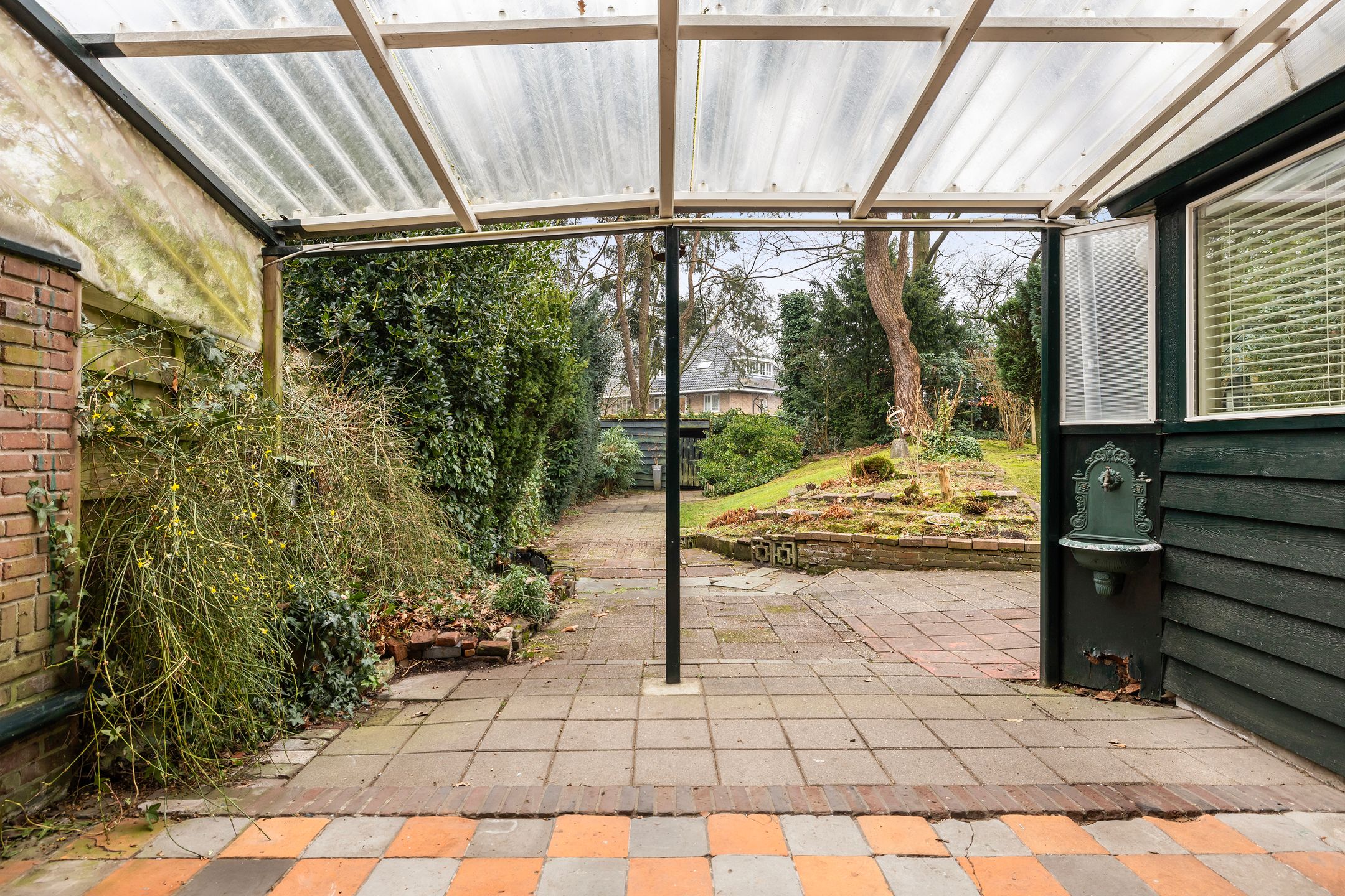 Photo 18 of Paltzerweg 8