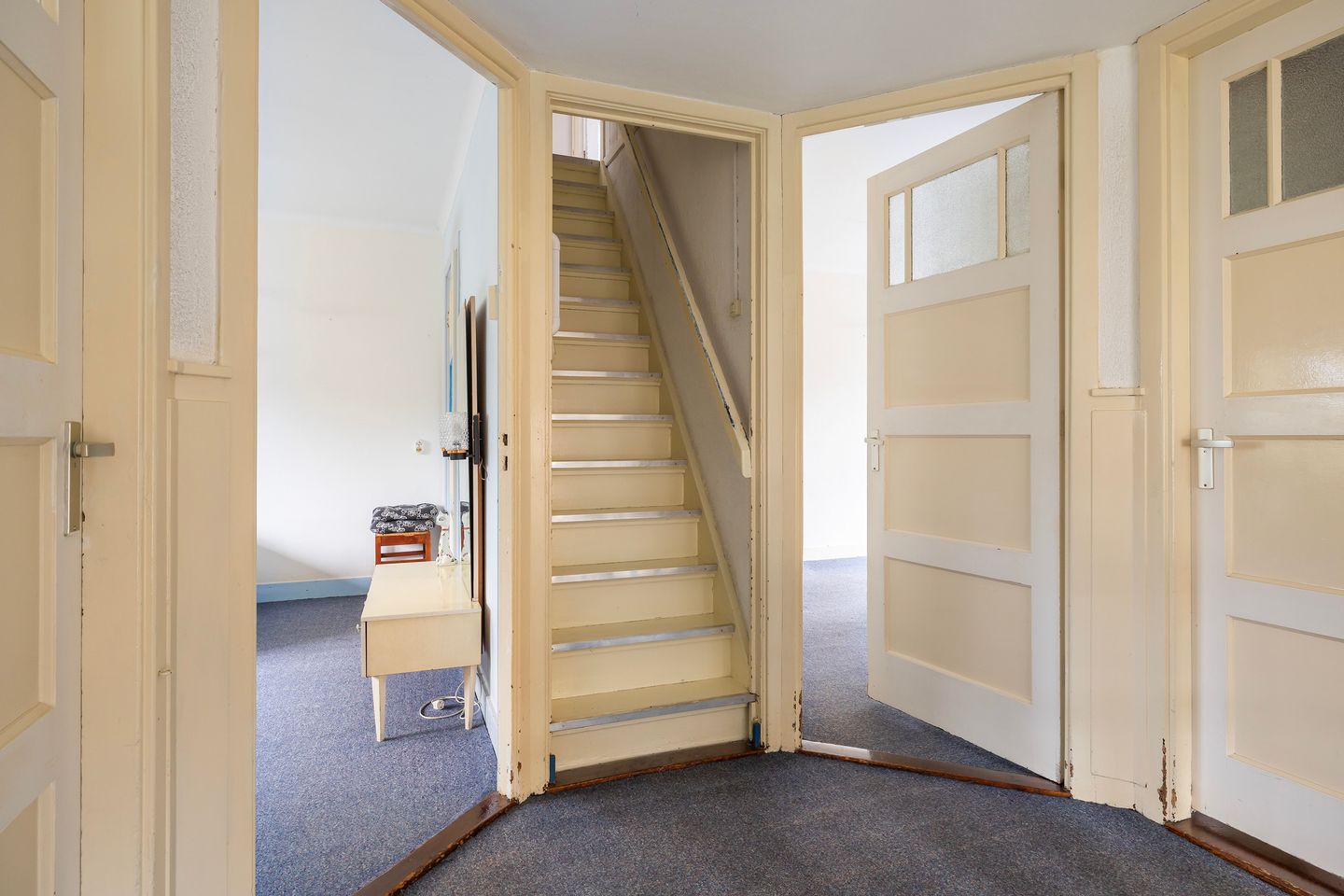 Photo 29 of Paltzerweg 8