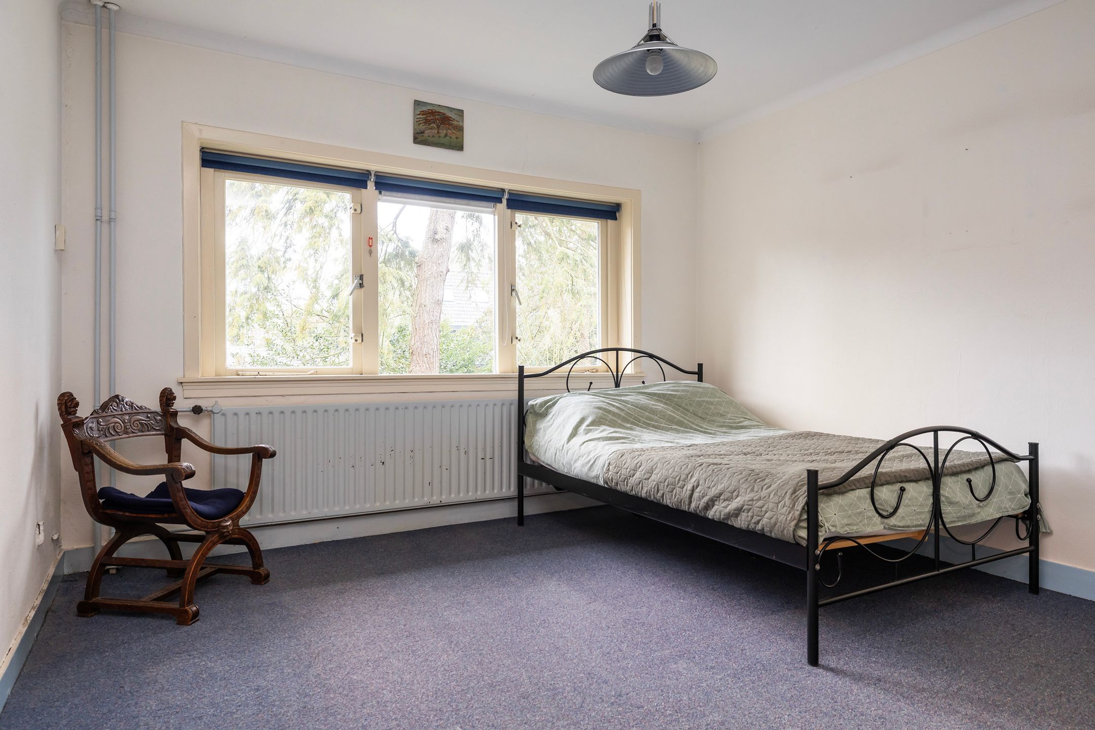 Photo 30 of Paltzerweg 8