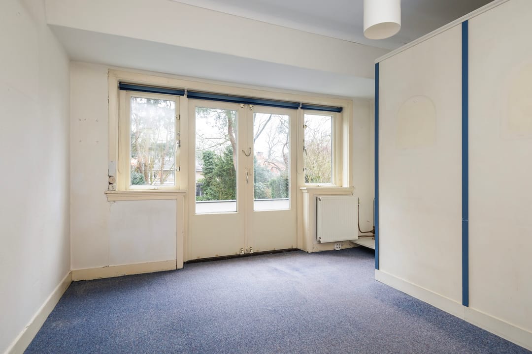 Photo 32 of Paltzerweg 8