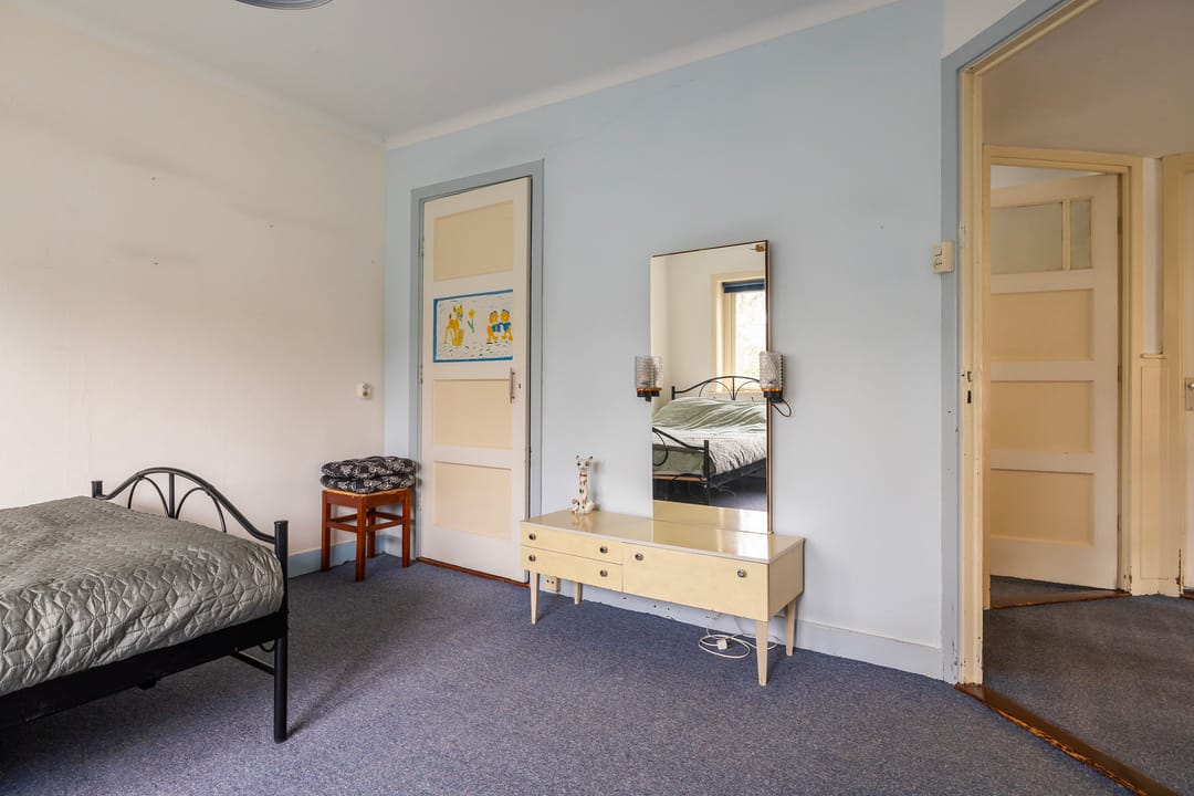 Photo 31 of Paltzerweg 8