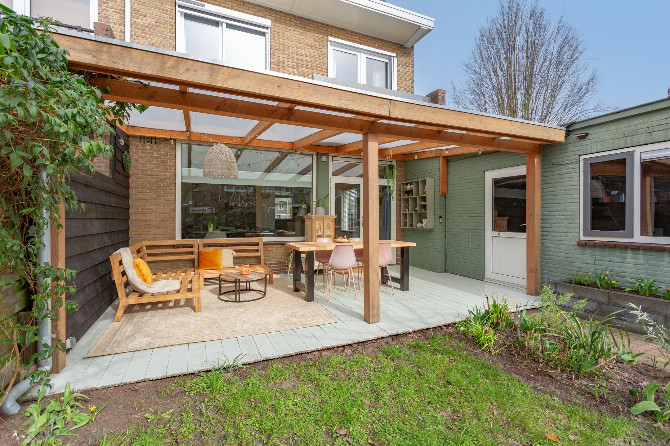 Foto 15 van Lobo-Braakensiekstraat 66