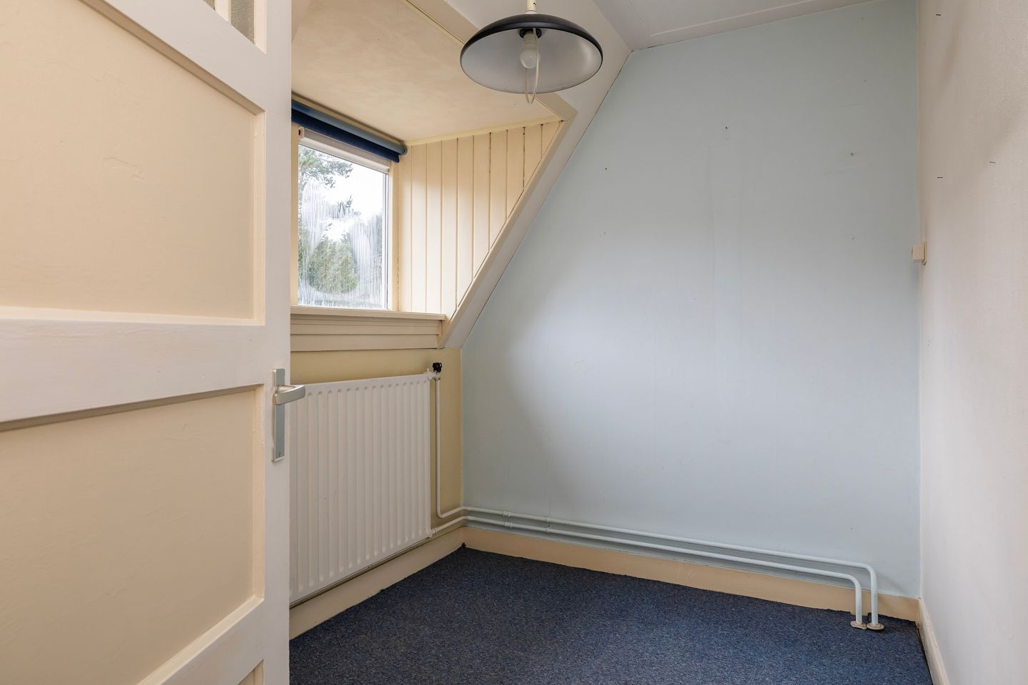 Photo 34 of Paltzerweg 8