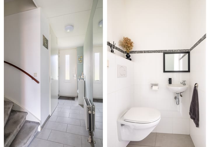 Foto 4 van Noordzeestraat 32