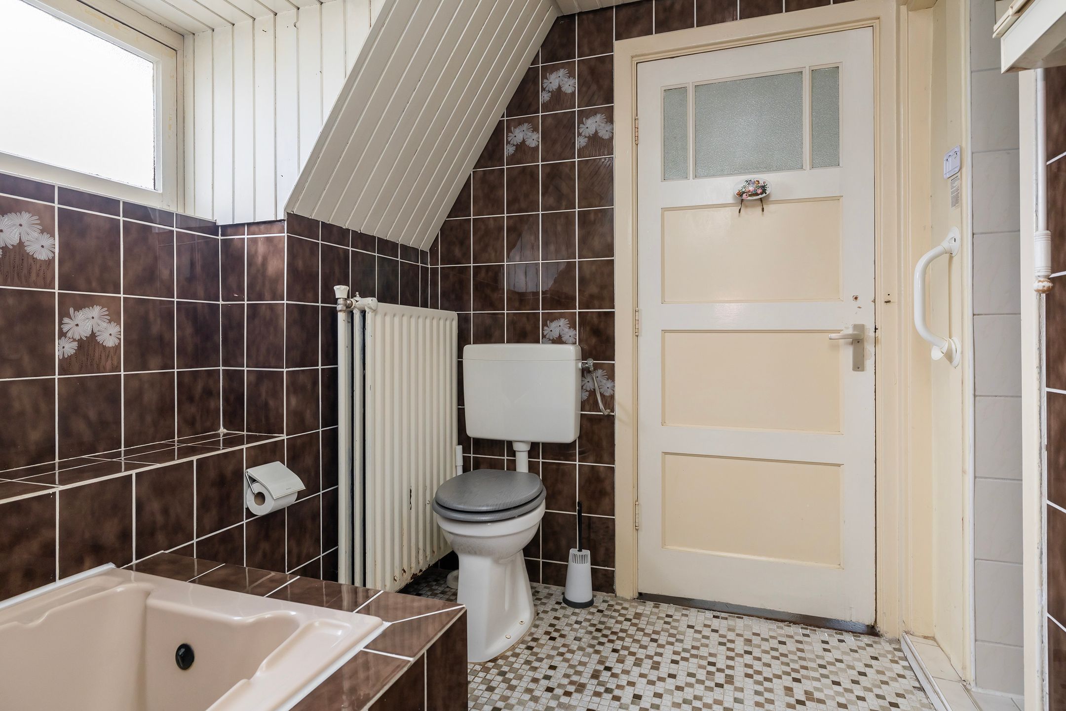 Photo 36 of Paltzerweg 8