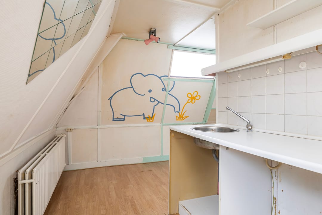 Photo 37 of Paltzerweg 8