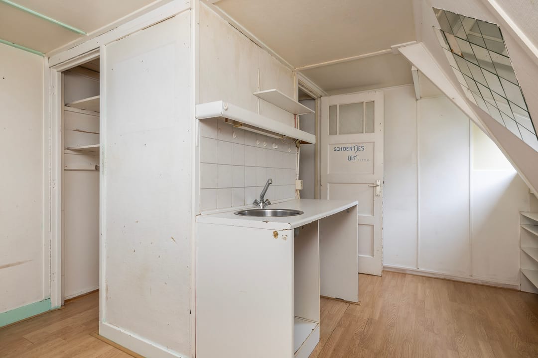 Photo 38 of Paltzerweg 8