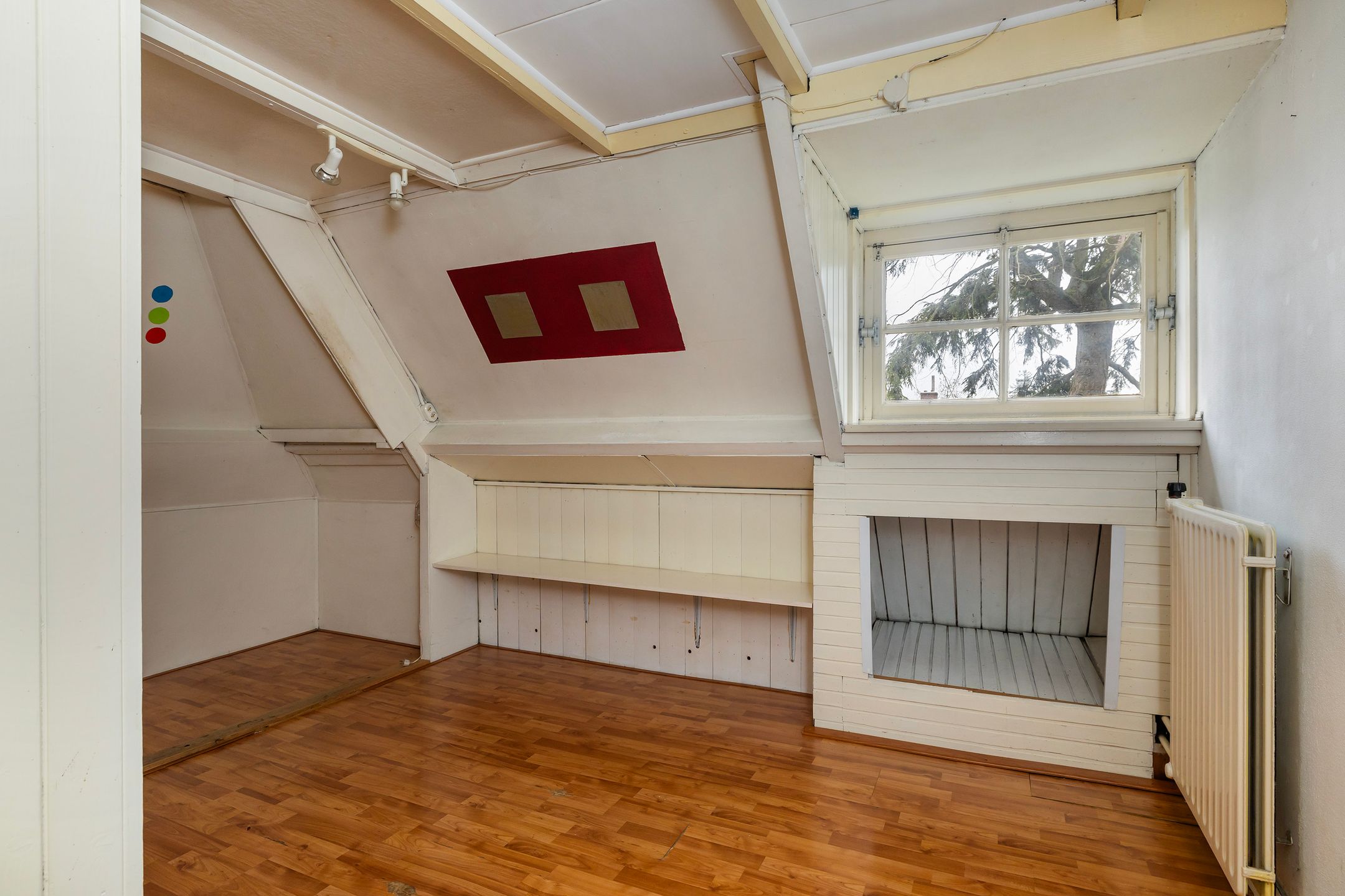 Photo 39 of Paltzerweg 8