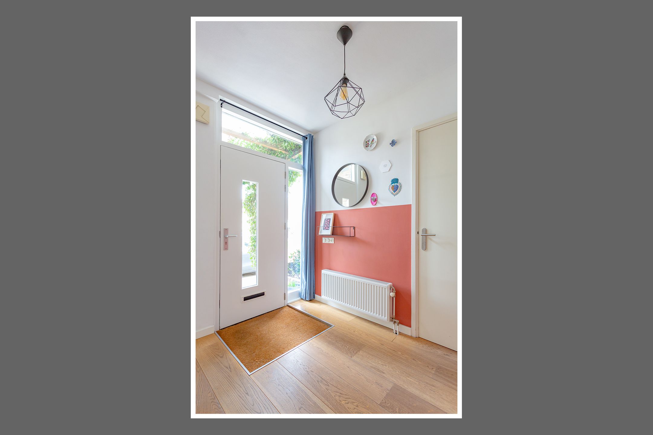 Foto 21 van Lobo-Braakensiekstraat 66