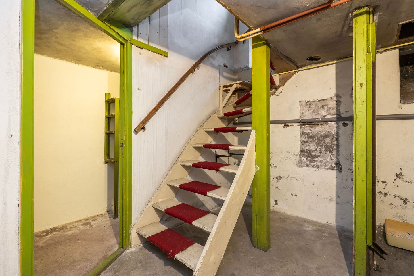 Photo 40 of Paltzerweg 8