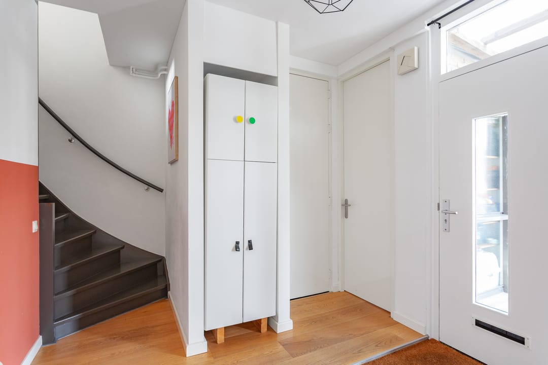 Foto 22 van Lobo-Braakensiekstraat 66