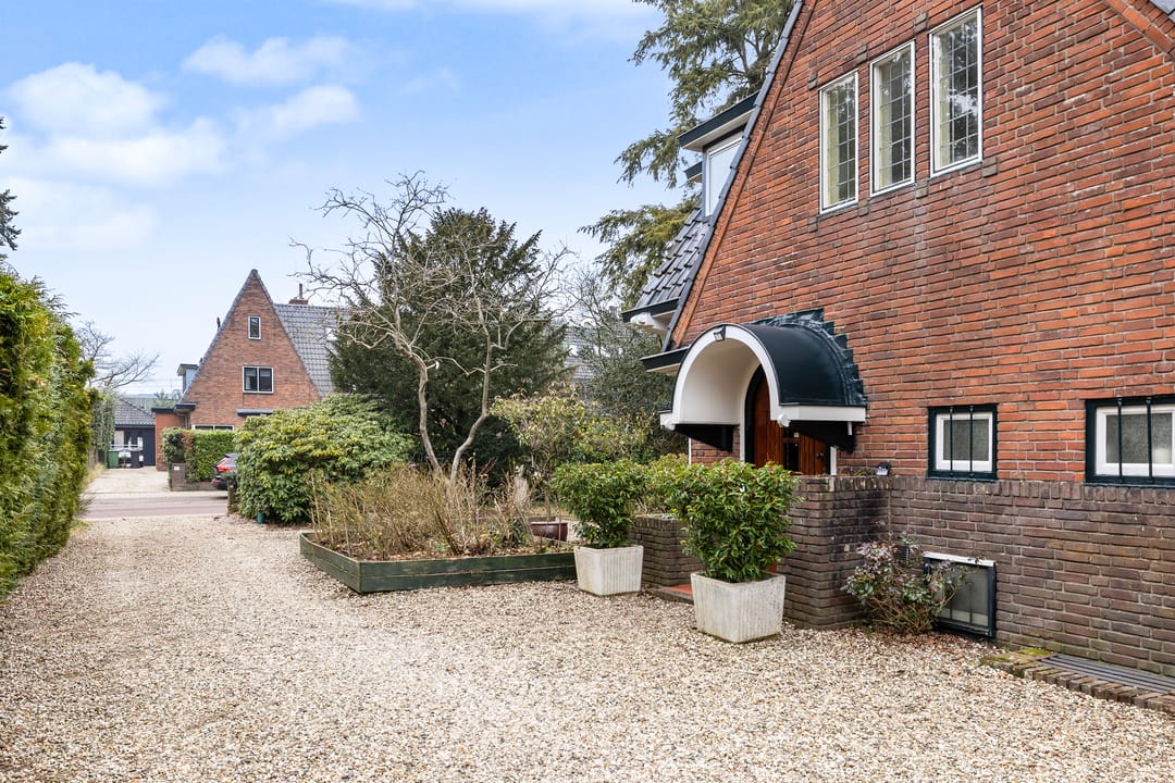 Photo 41 of Paltzerweg 8