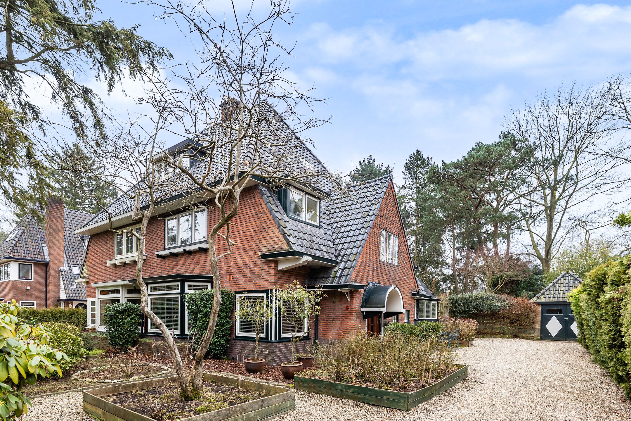 Photo 42 of Paltzerweg 8