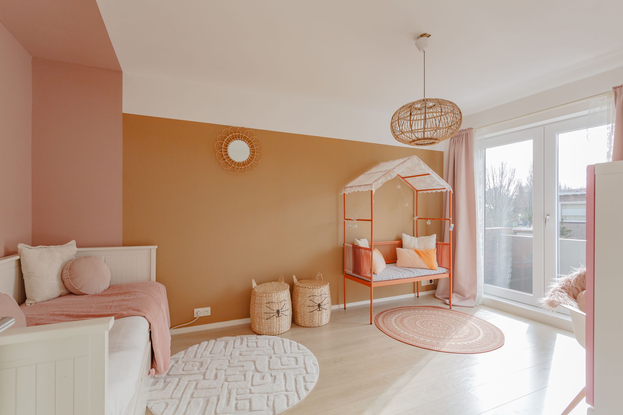 Foto 24 van Lobo-Braakensiekstraat 66