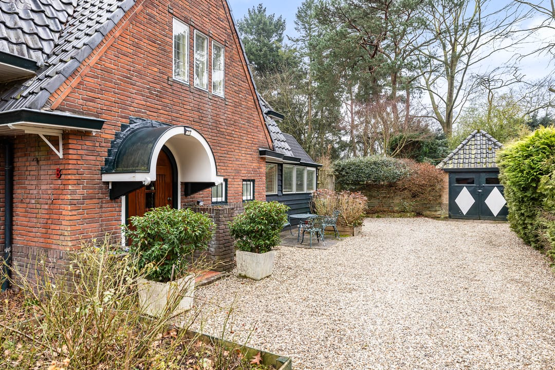 Photo 43 of Paltzerweg 8