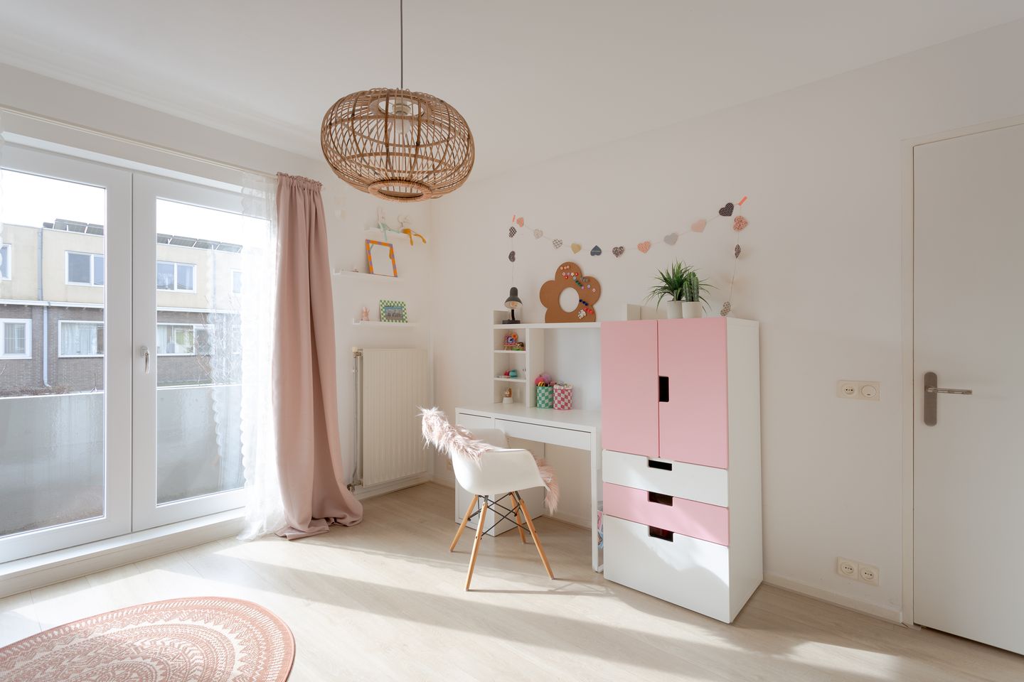 Foto 25 van Lobo-Braakensiekstraat 66