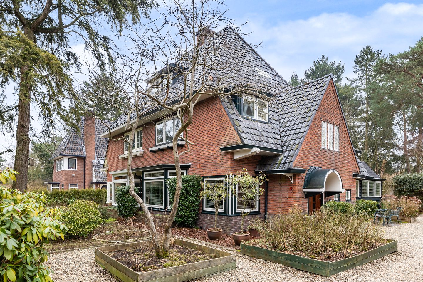 Photo 44 of Paltzerweg 8