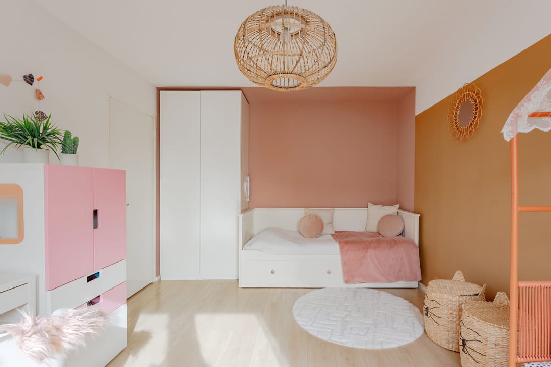 Foto 26 van Lobo-Braakensiekstraat 66