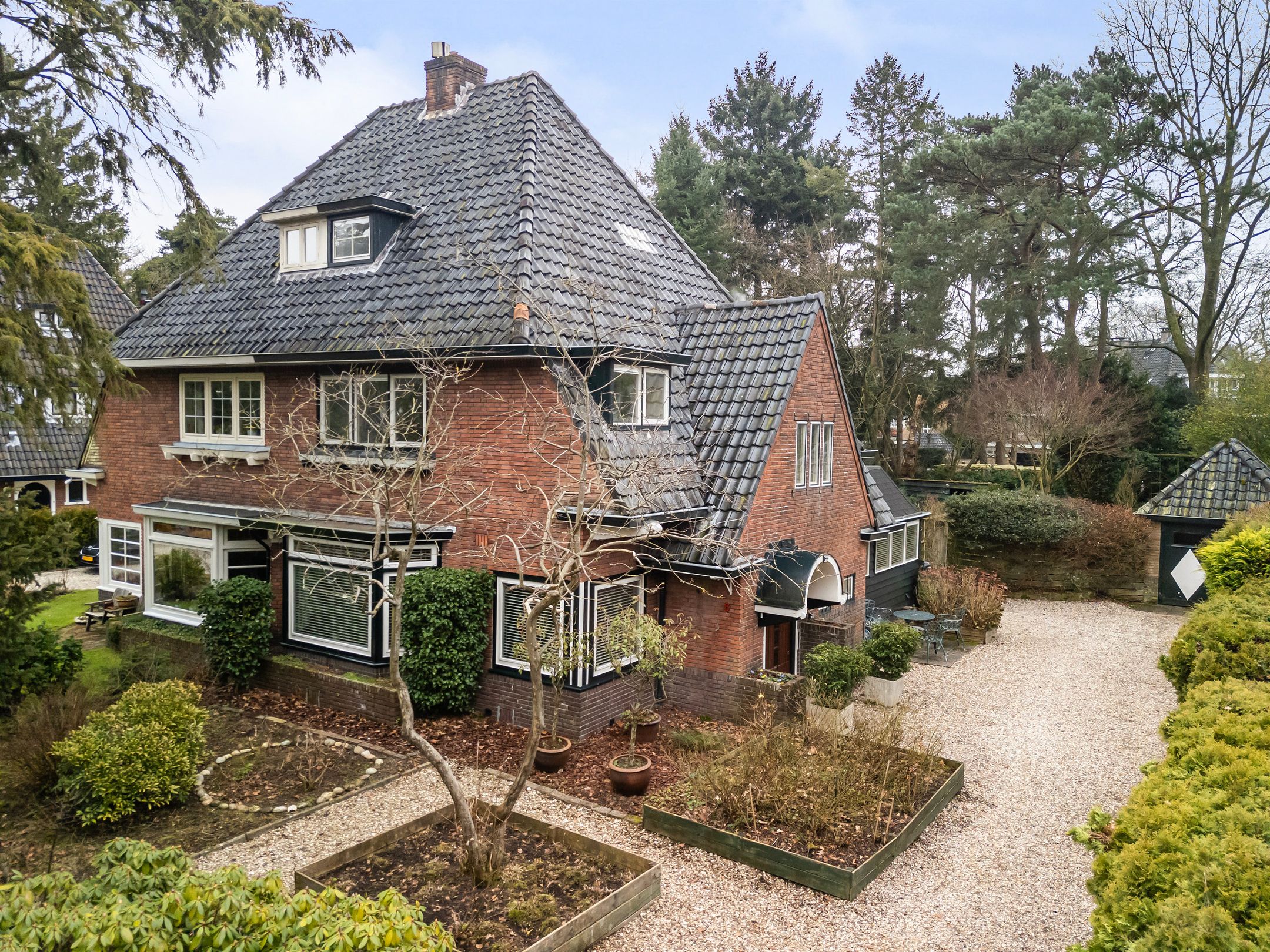 Photo 45 of Paltzerweg 8