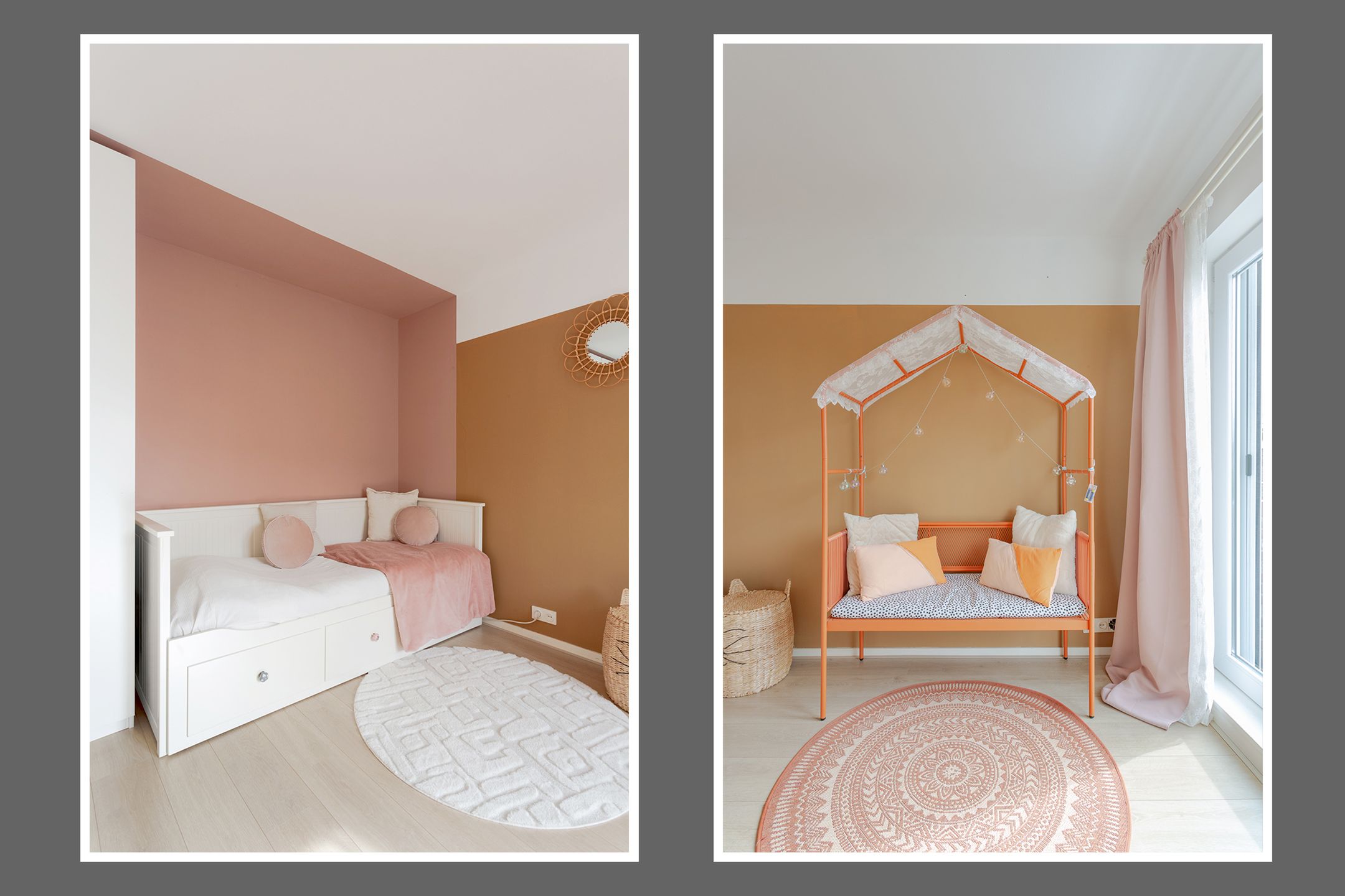 Foto 27 van Lobo-Braakensiekstraat 66